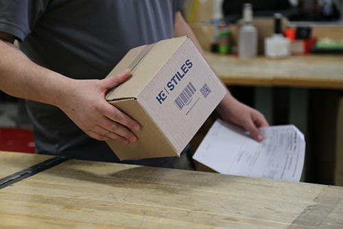 stiles-15584a